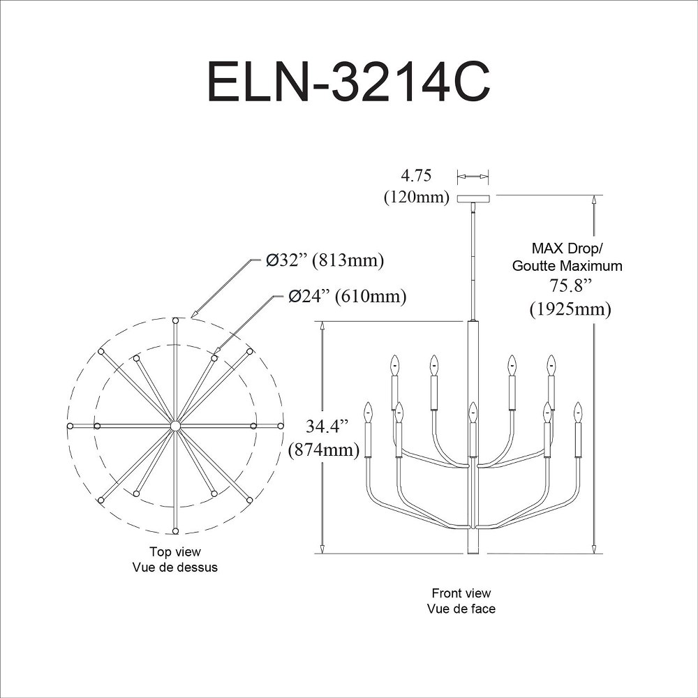 eln-3214c-mb
