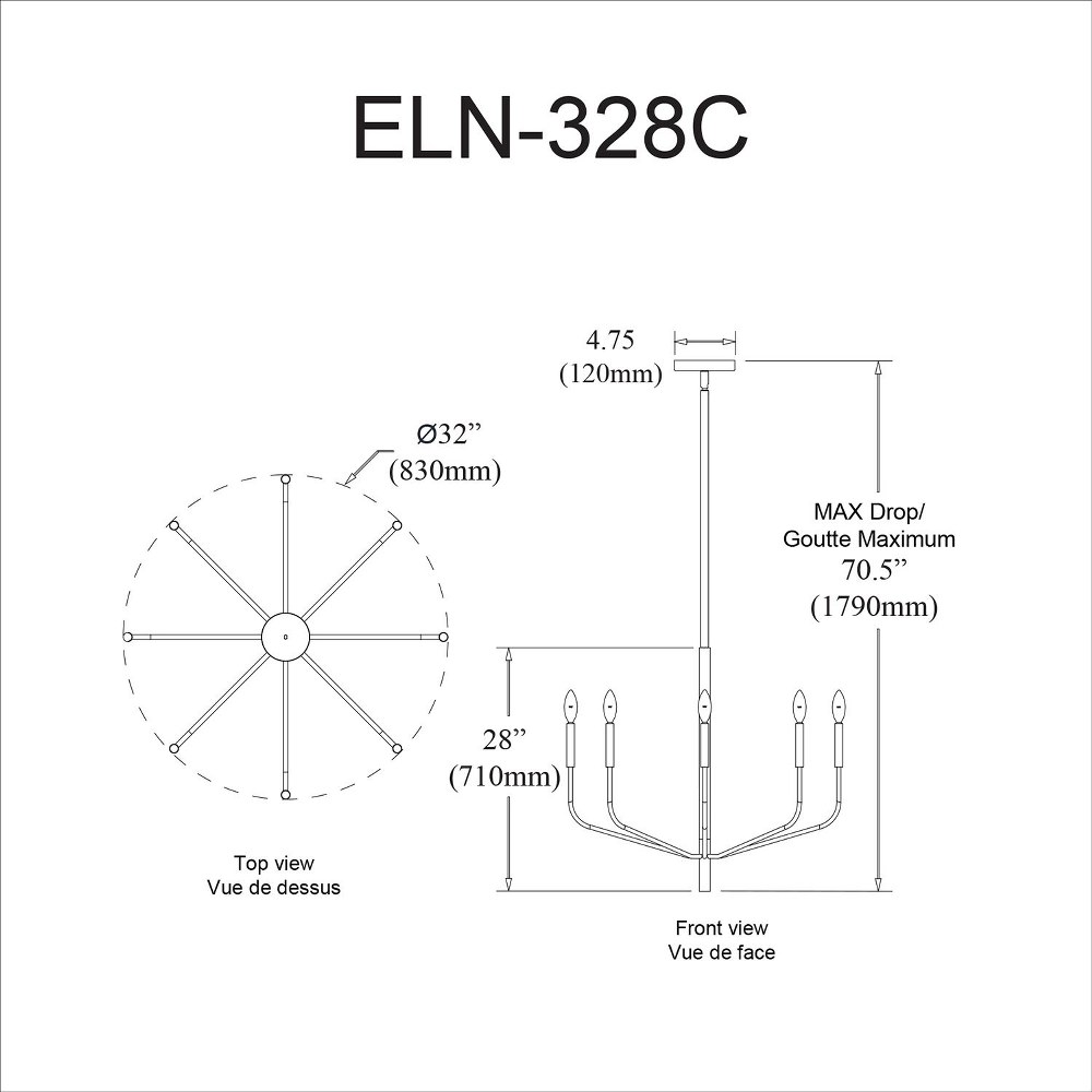eln-328c-mb