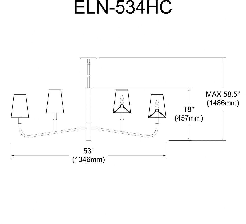 ELN-534HC-MB-790