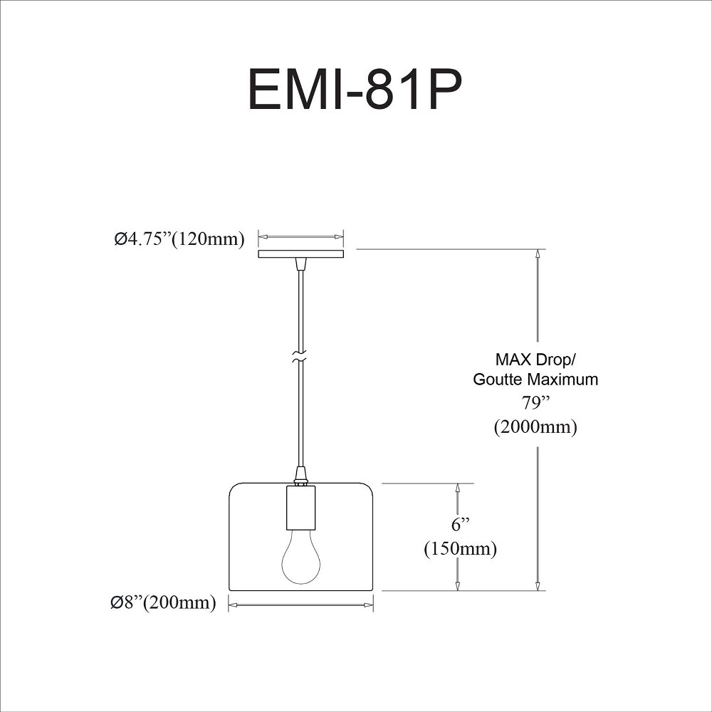 emi-81p-mw