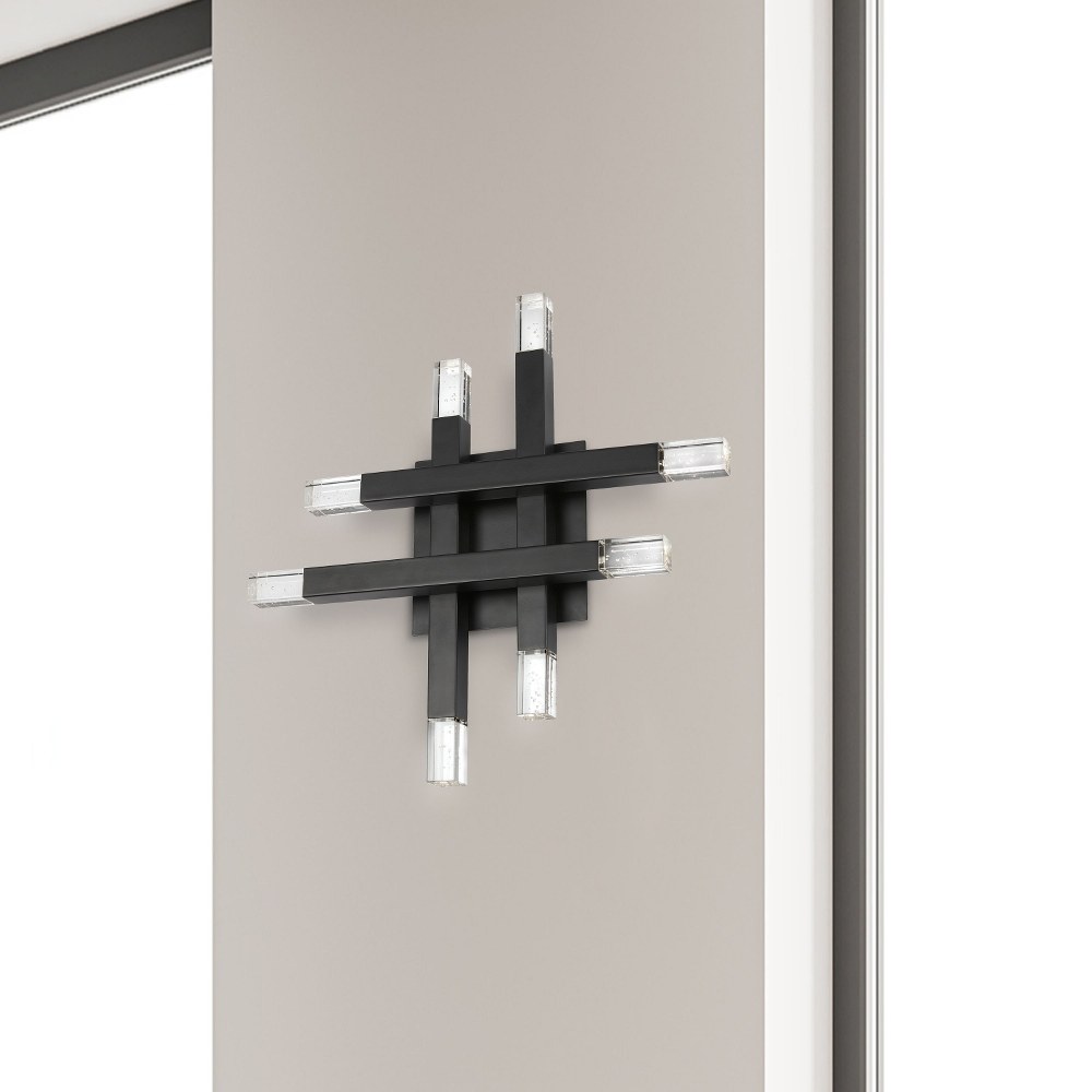 fcs-1432w-mb