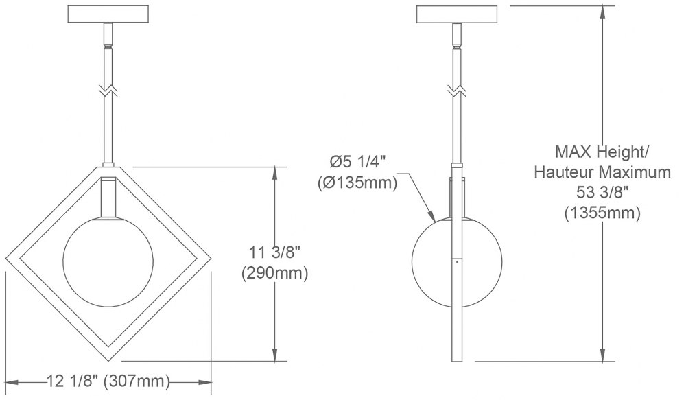 gla-121p-mb-vb