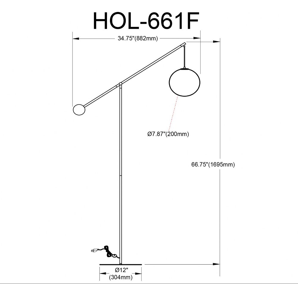 HOL-661F-MB