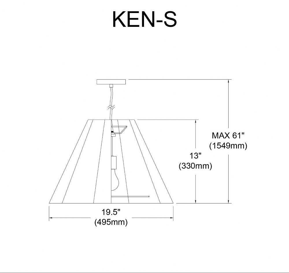 ken-s-790
