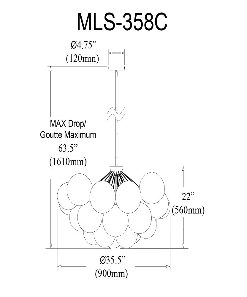 mls-358c-mb-fr