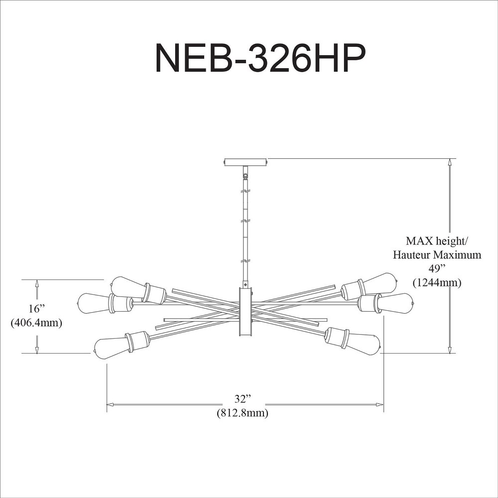neb-326hp-es