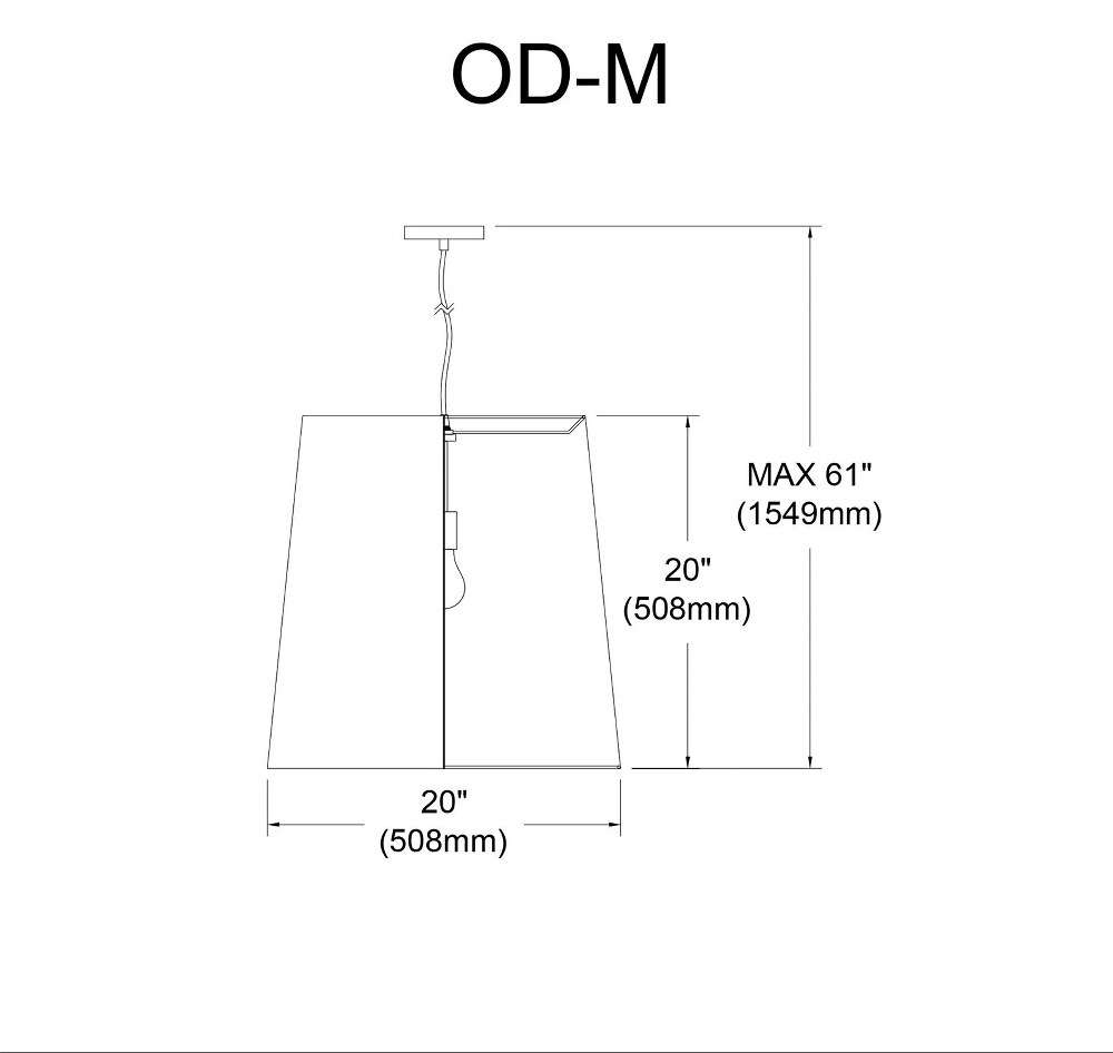 od-m-698