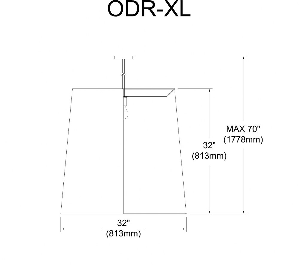 odr-xl-698