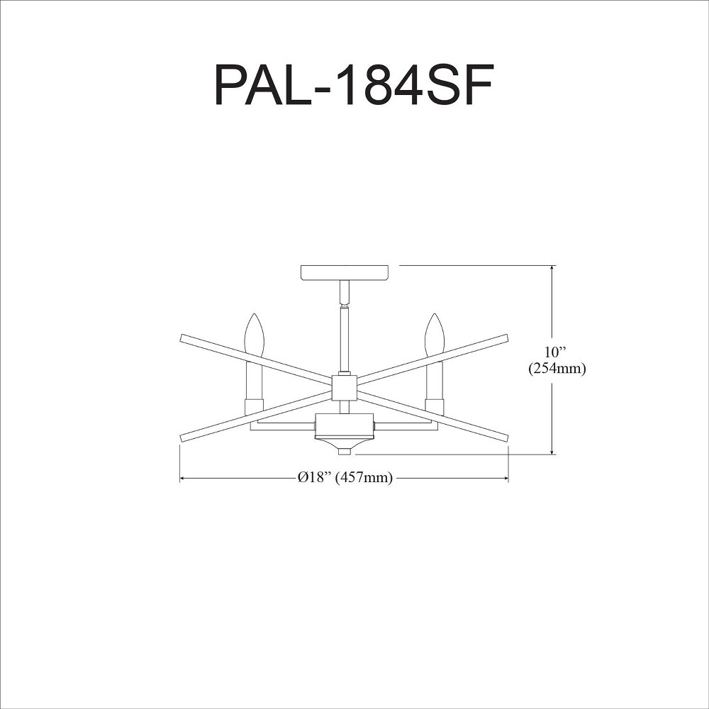 pal-184sf-vb-mb