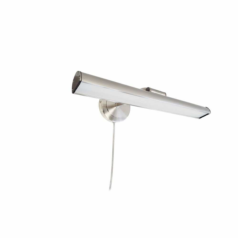 PIC333-16LED-SC