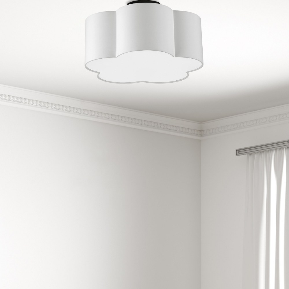 plx-152fh-mb-wh