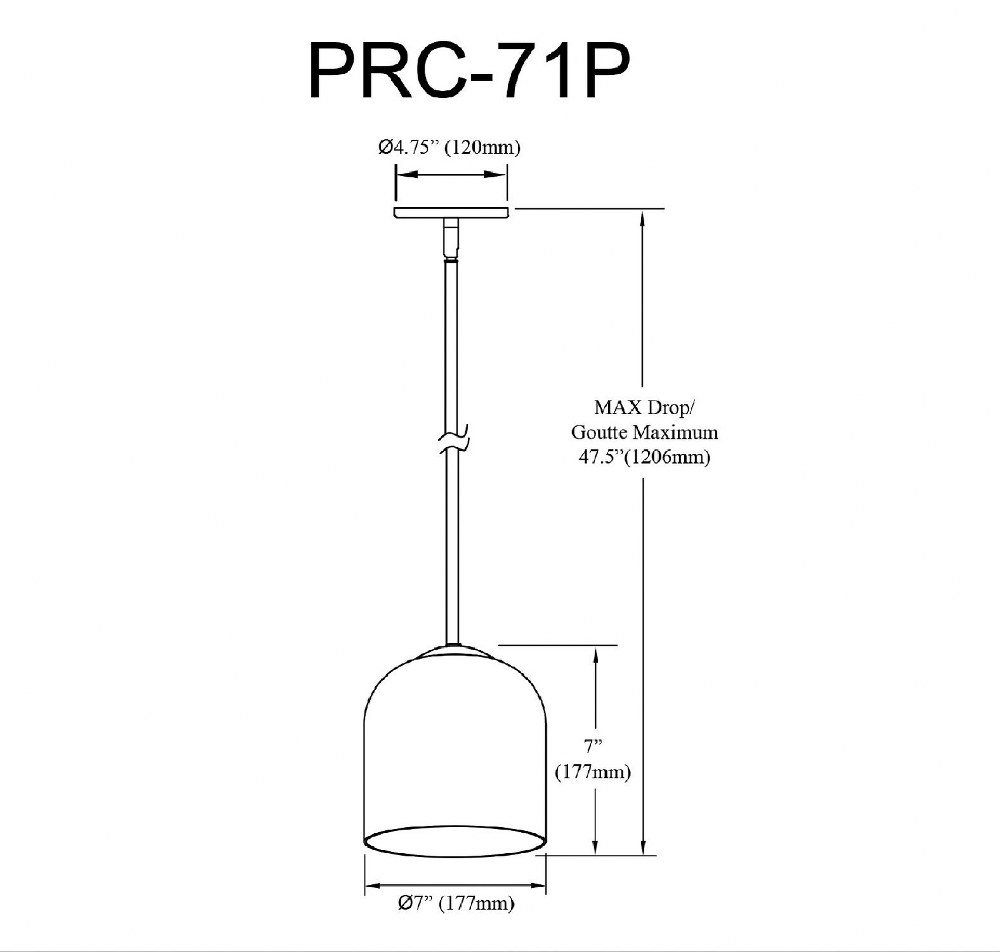 PRC-71P-MB