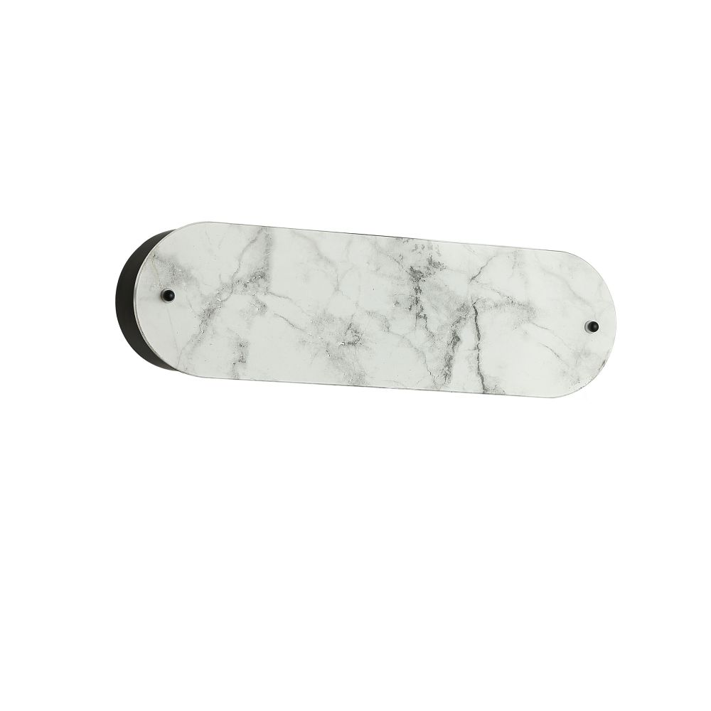 PSC-162W-MB