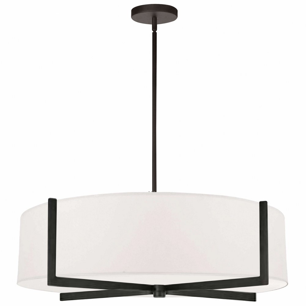 PST-264LP-MB-WH