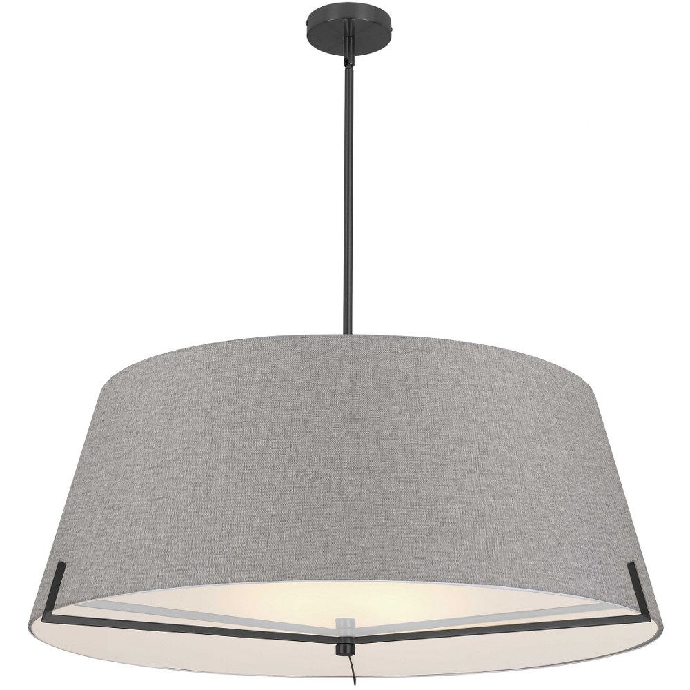 PST-324P-MB-GRY