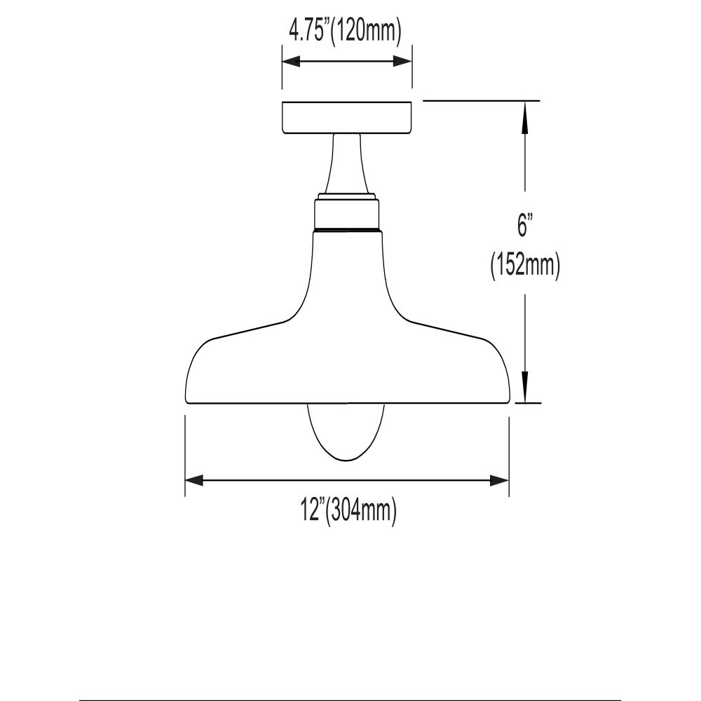 QTN-121SF-MW