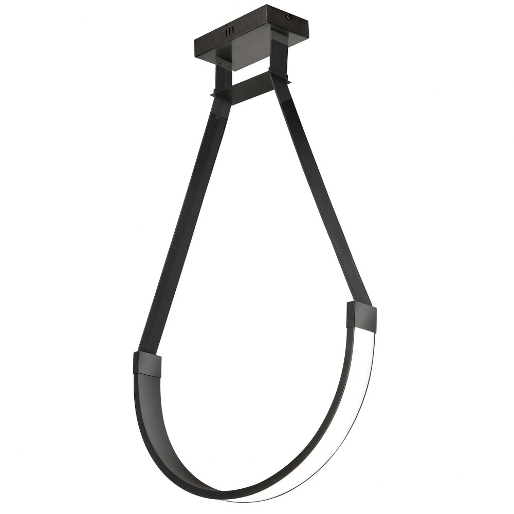 REG-241LEDP-MB