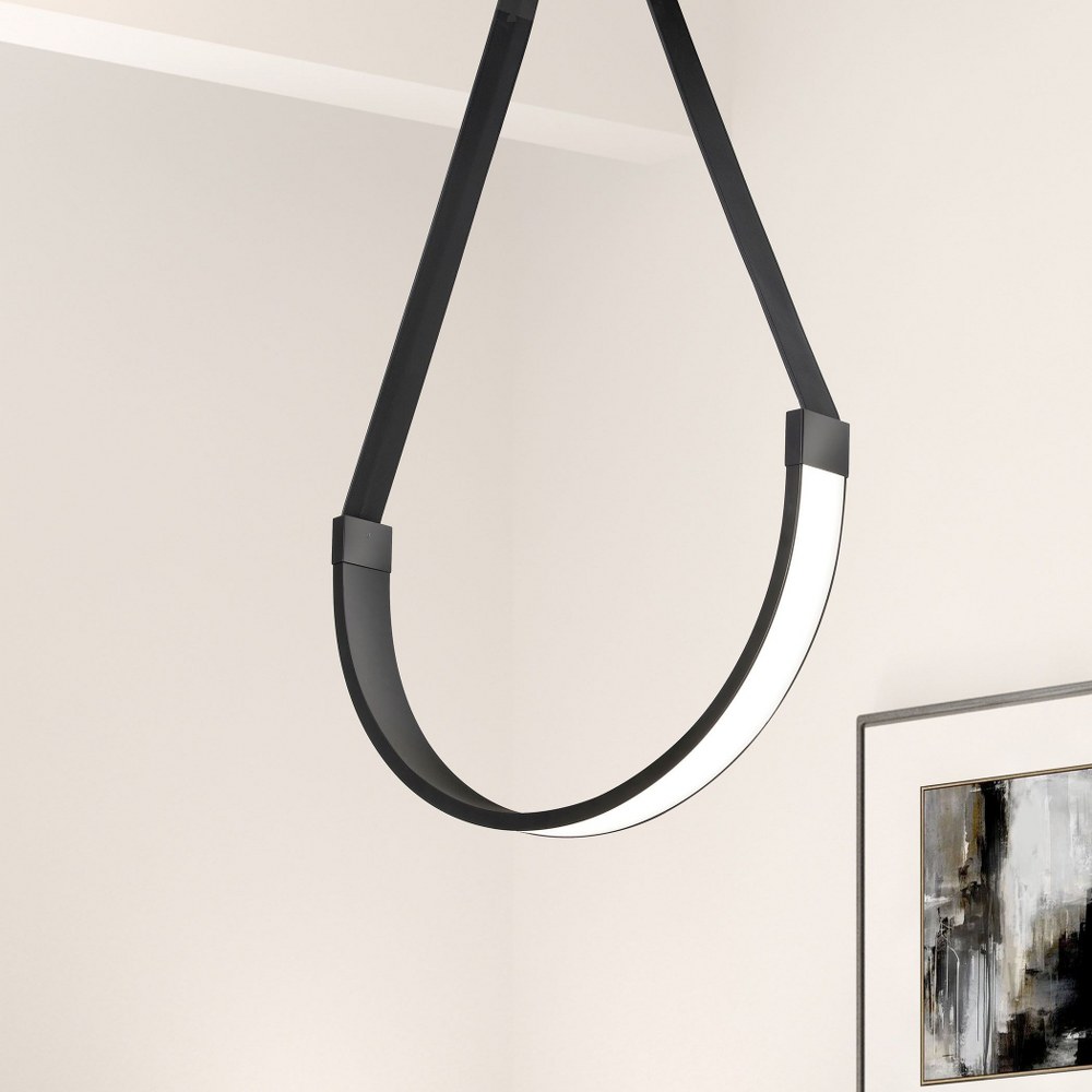 REG-241LEDP-MB