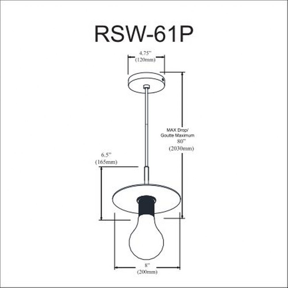 rsw-61p-agb
