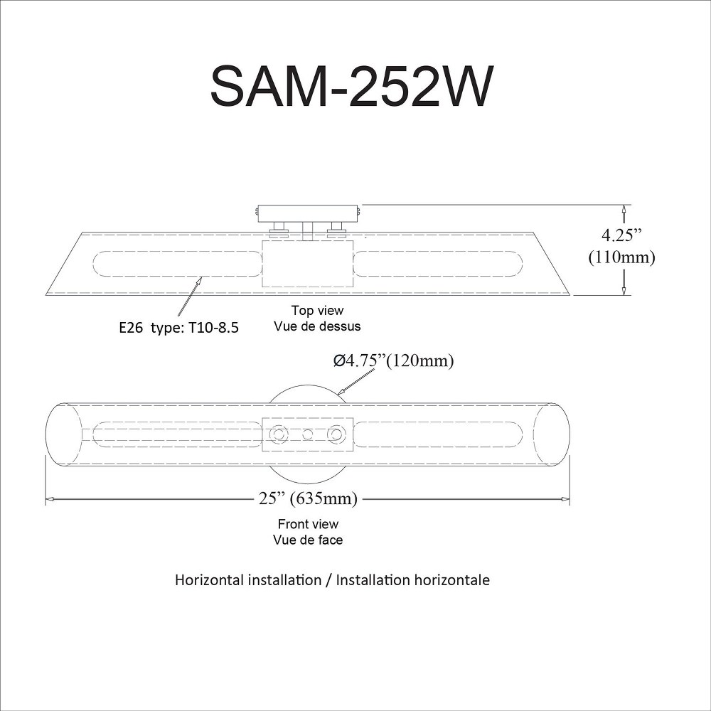 sam-252w-mb