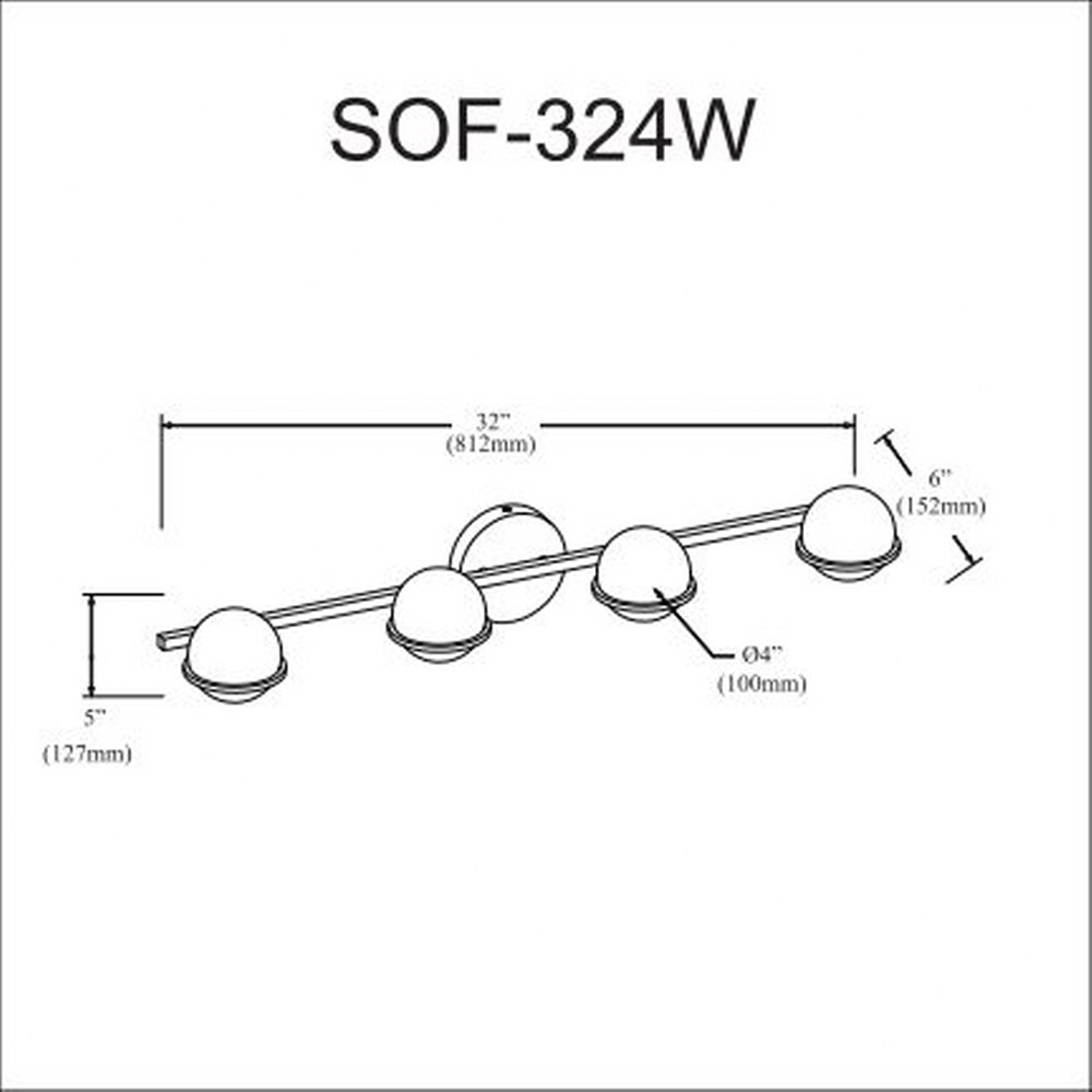 sof-324w-mb