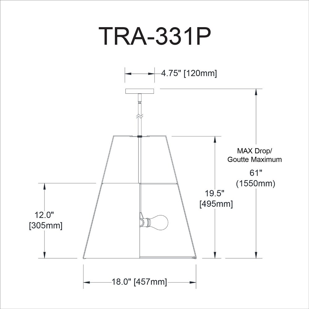 tra-331p-gld-crm