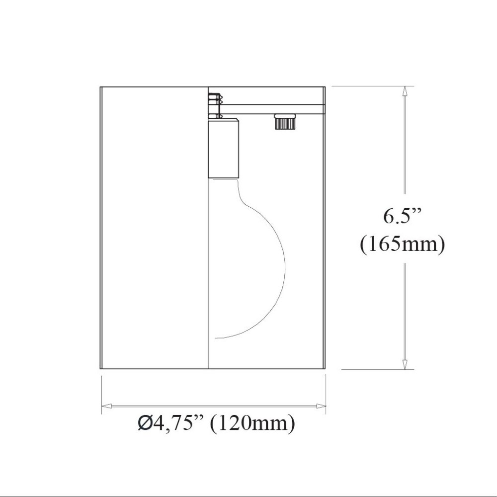 trn-41fh-mw