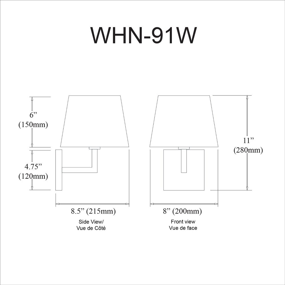 whn-91w-mb-wh