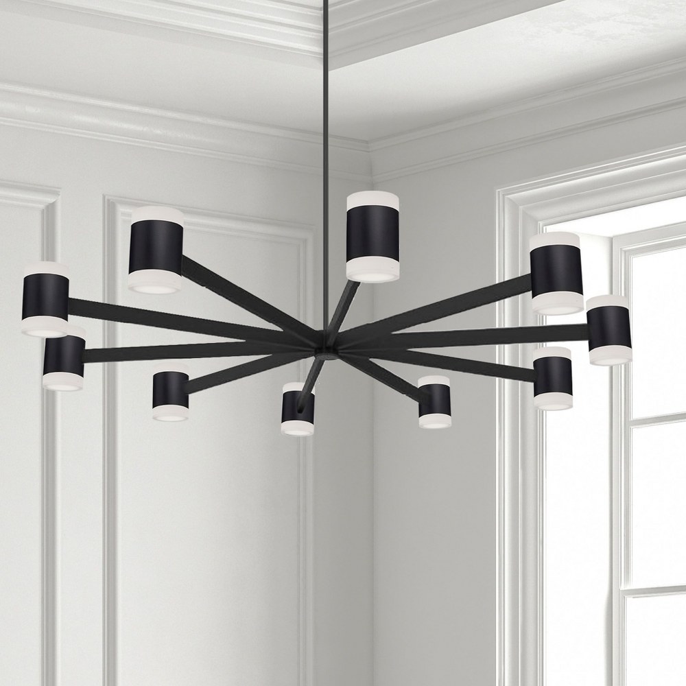 WLS-48140LEDC-MB