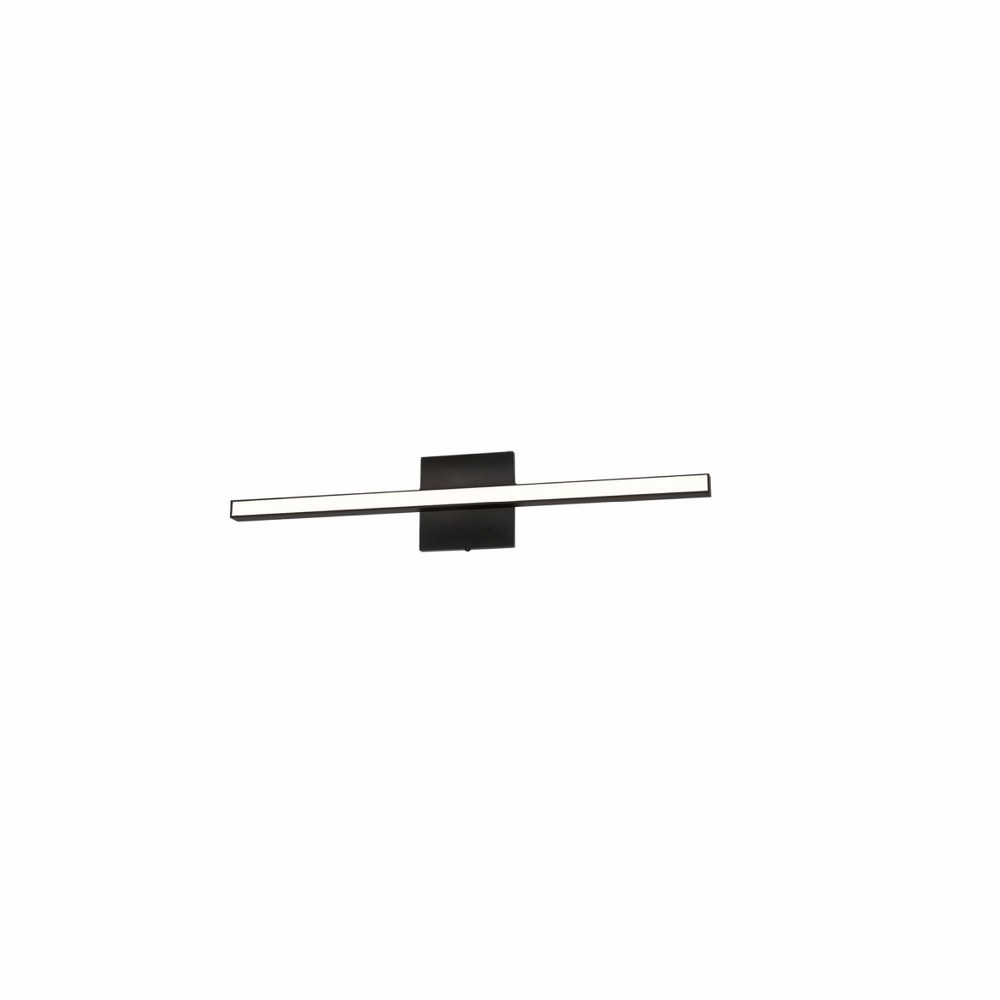 ALX-2418LEDW-MB