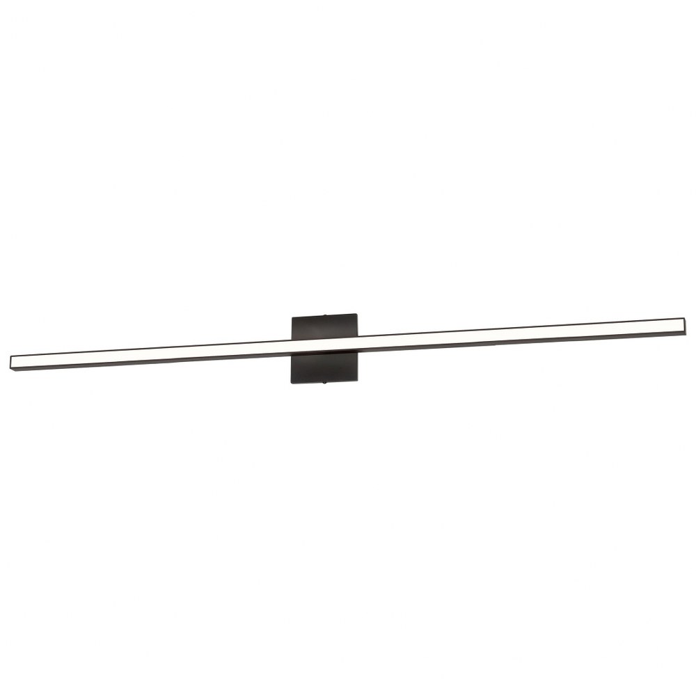 arl-4836ledw-mb