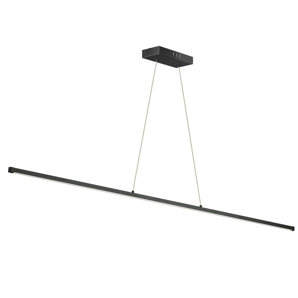ary-4830ledhp-mb