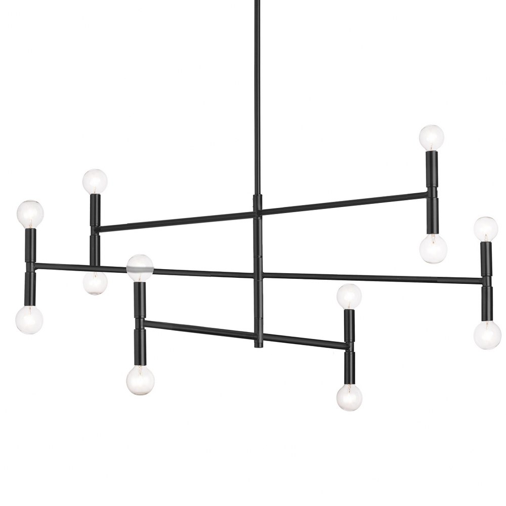 AVA-4012C-MB