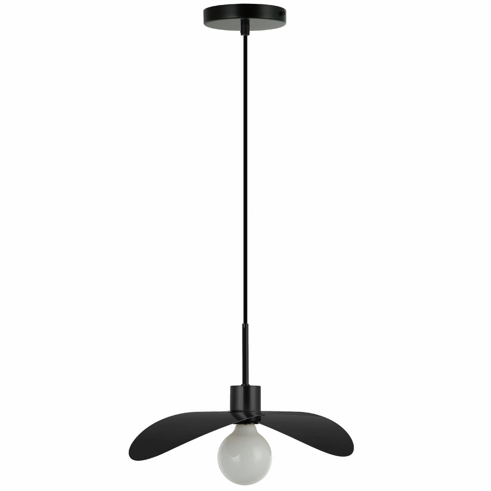 CBL-161P-MB