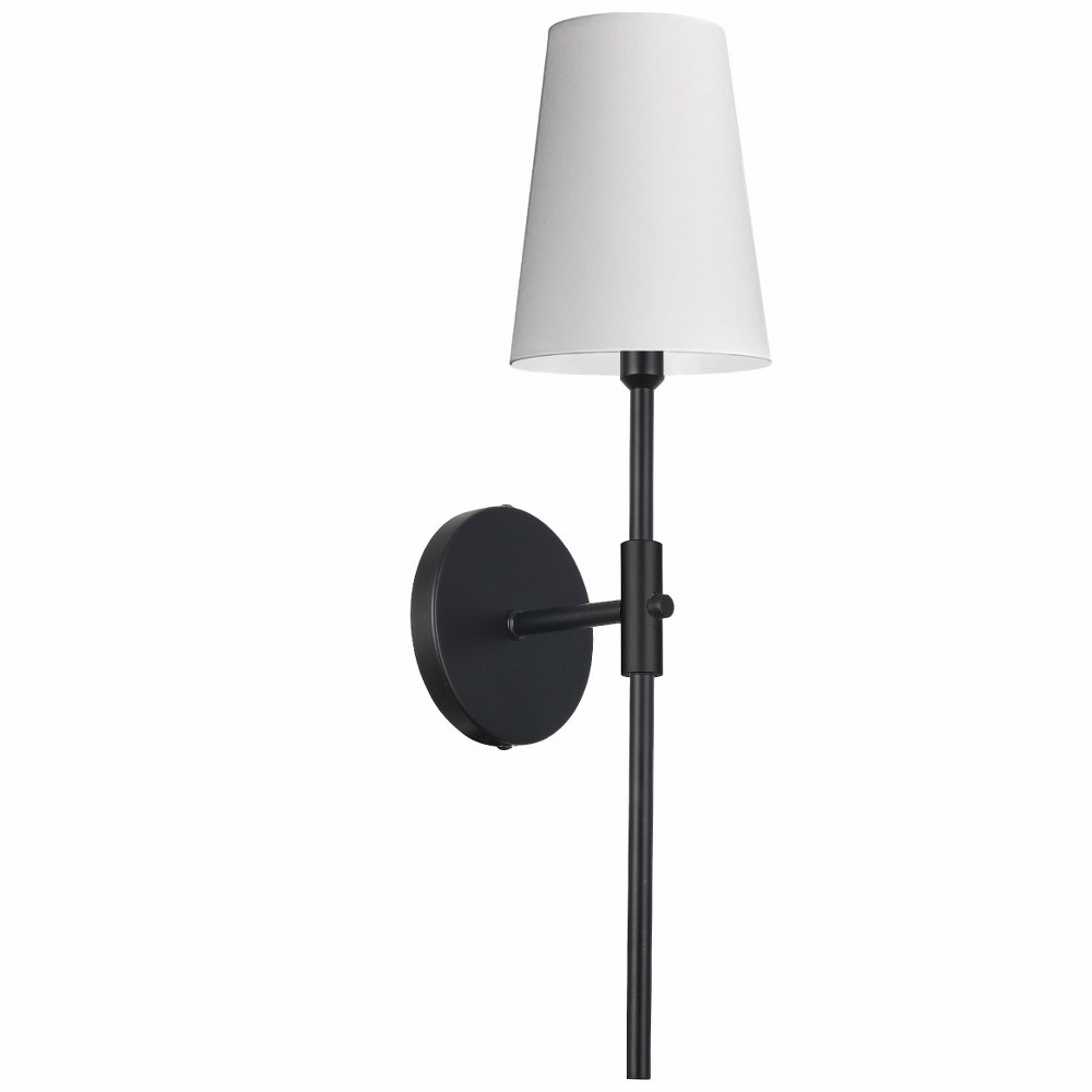 CIN-211W-MB-790