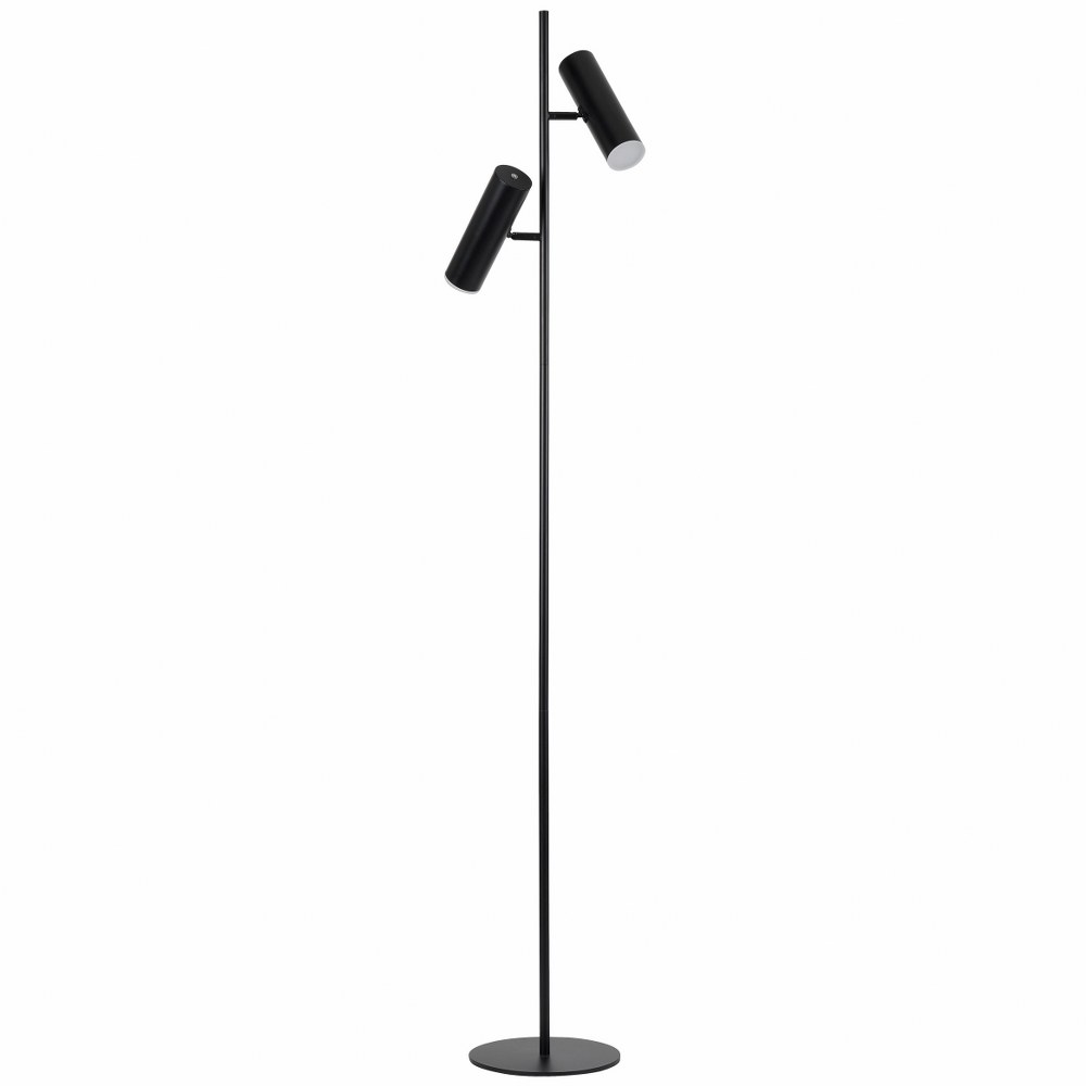 CST-6112LEDF-MB