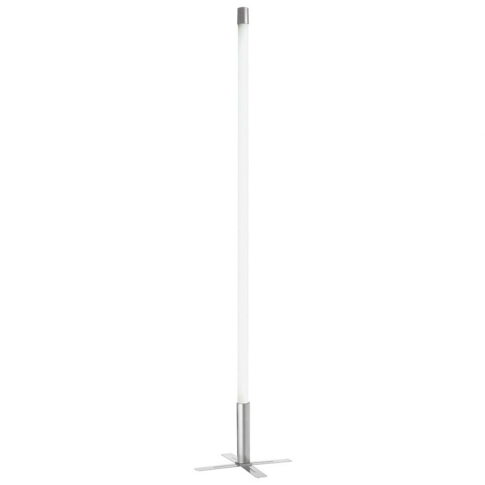 dstx-36-wh