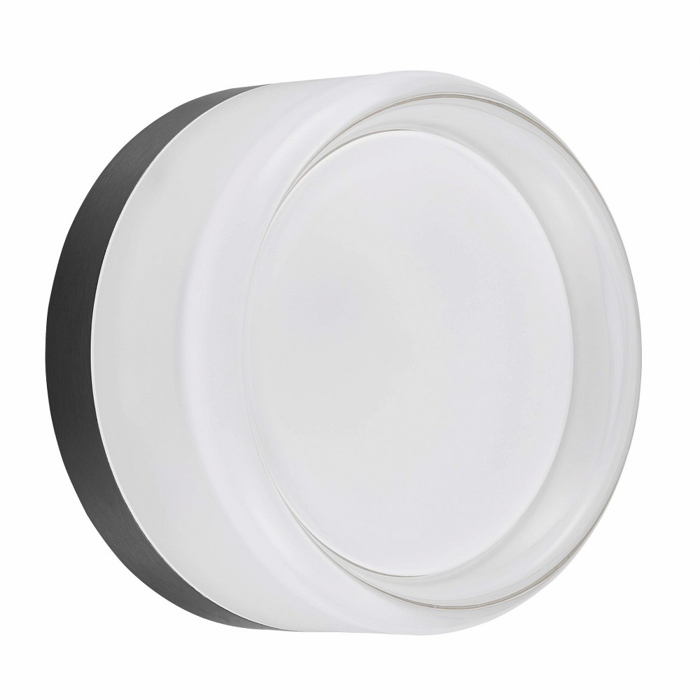 LUC-515LEDW-MB