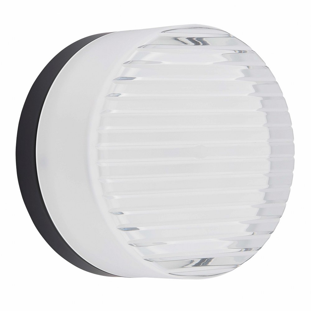LUC-615LEDW-MB