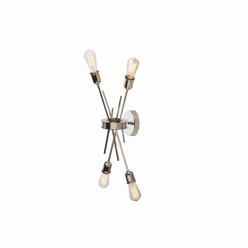 neb-194w-bc