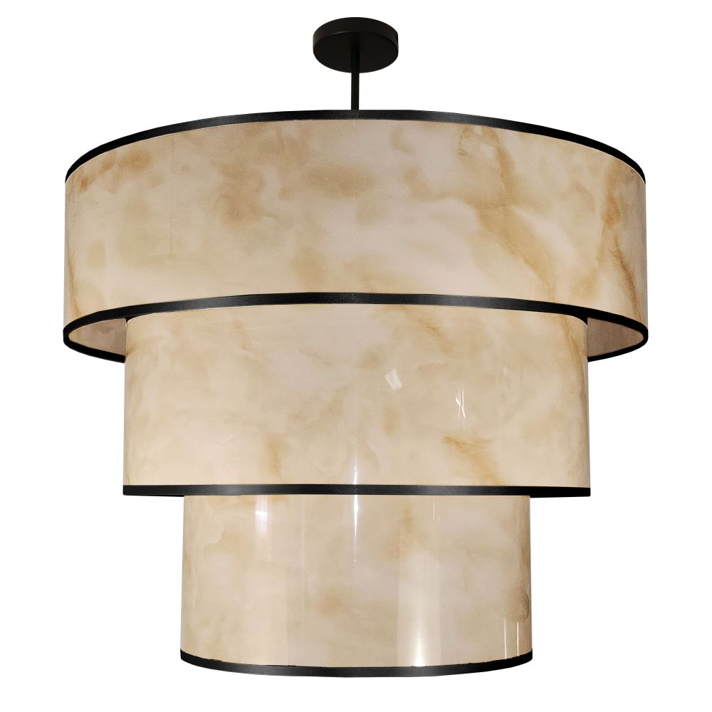NNA-309P-MB-ALB