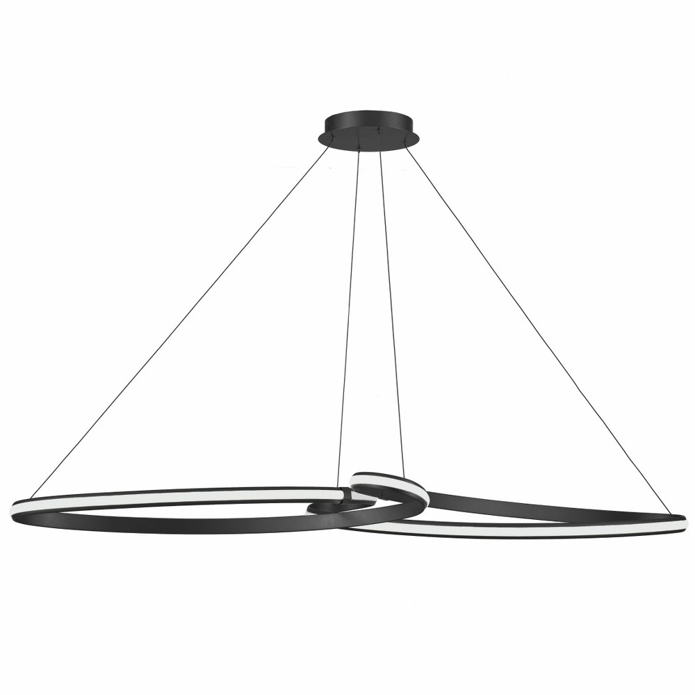 NOL-6066LEDHP-MB