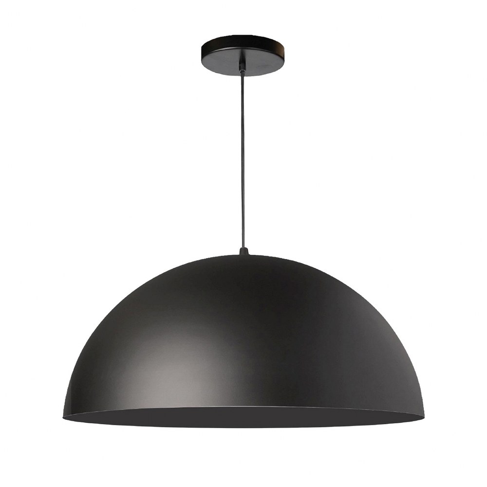 OFE-161P-MB-MB