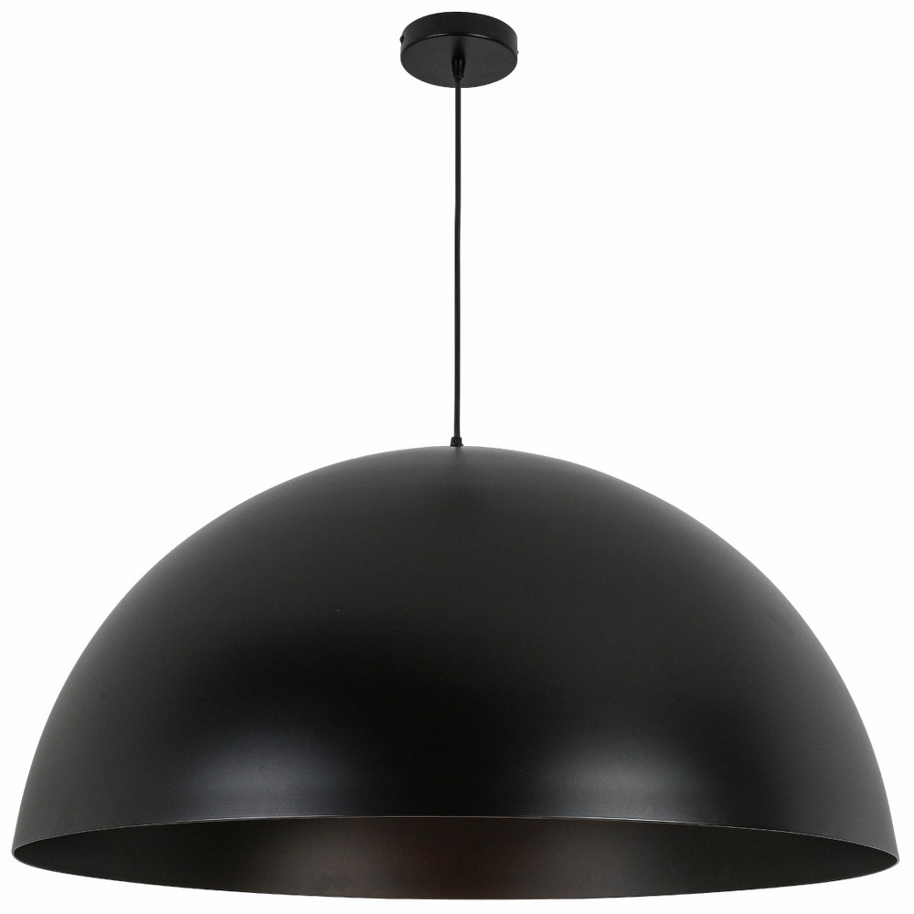 OFE-311P-MB-MB