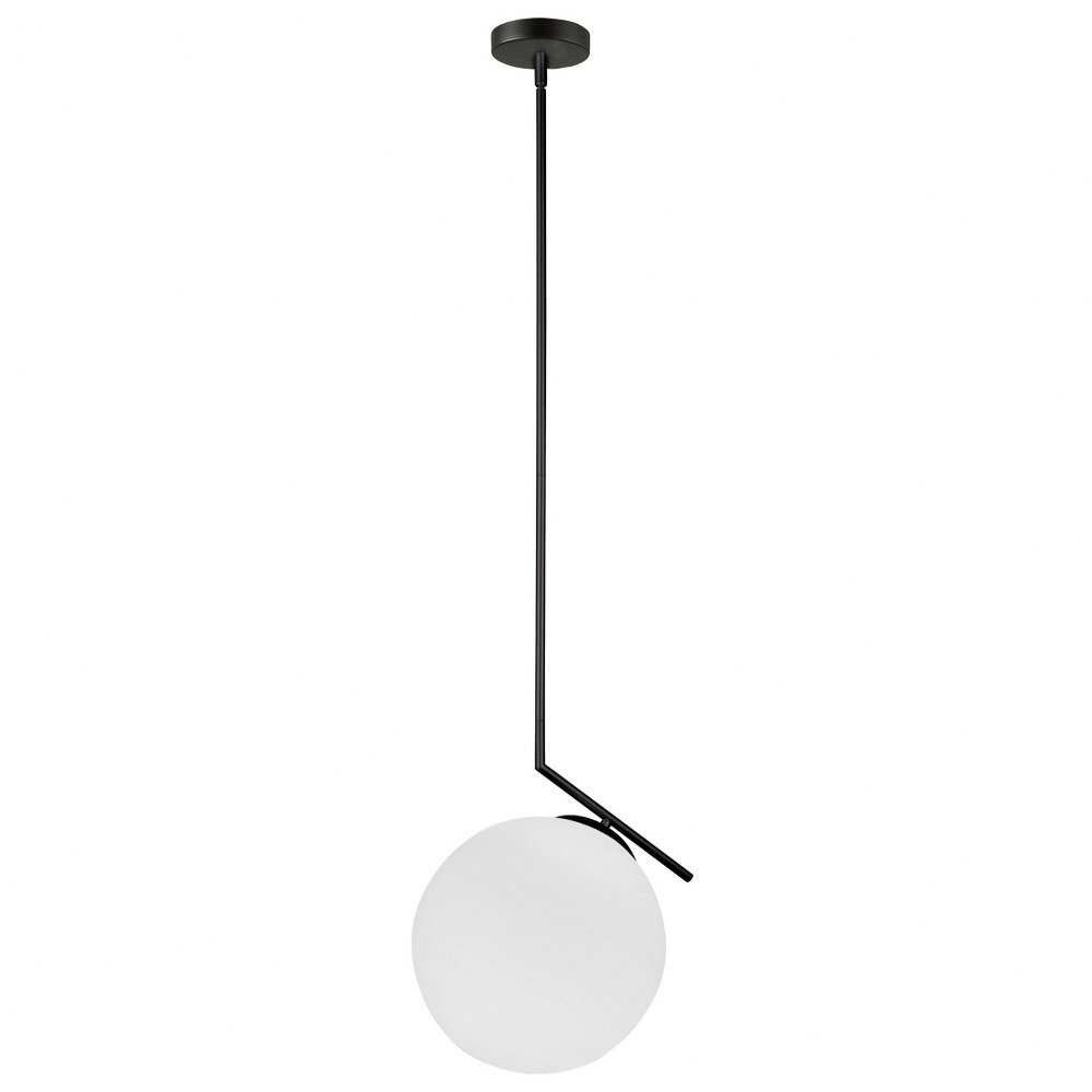 orn-141p-mb