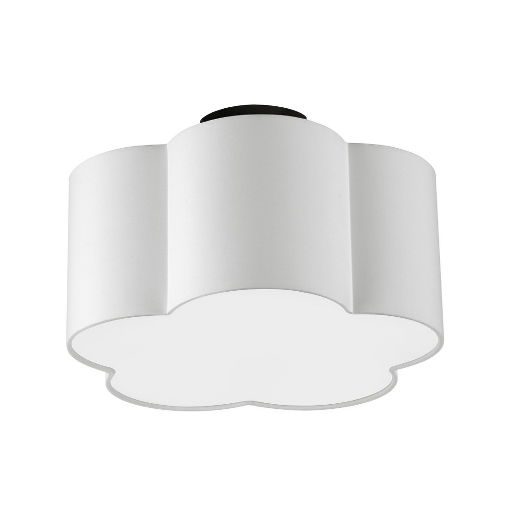 plx-152fh-mb-wh
