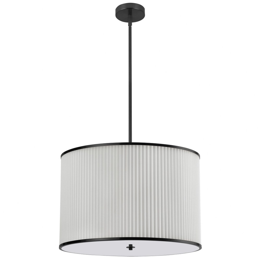 PRD-243P-MB
