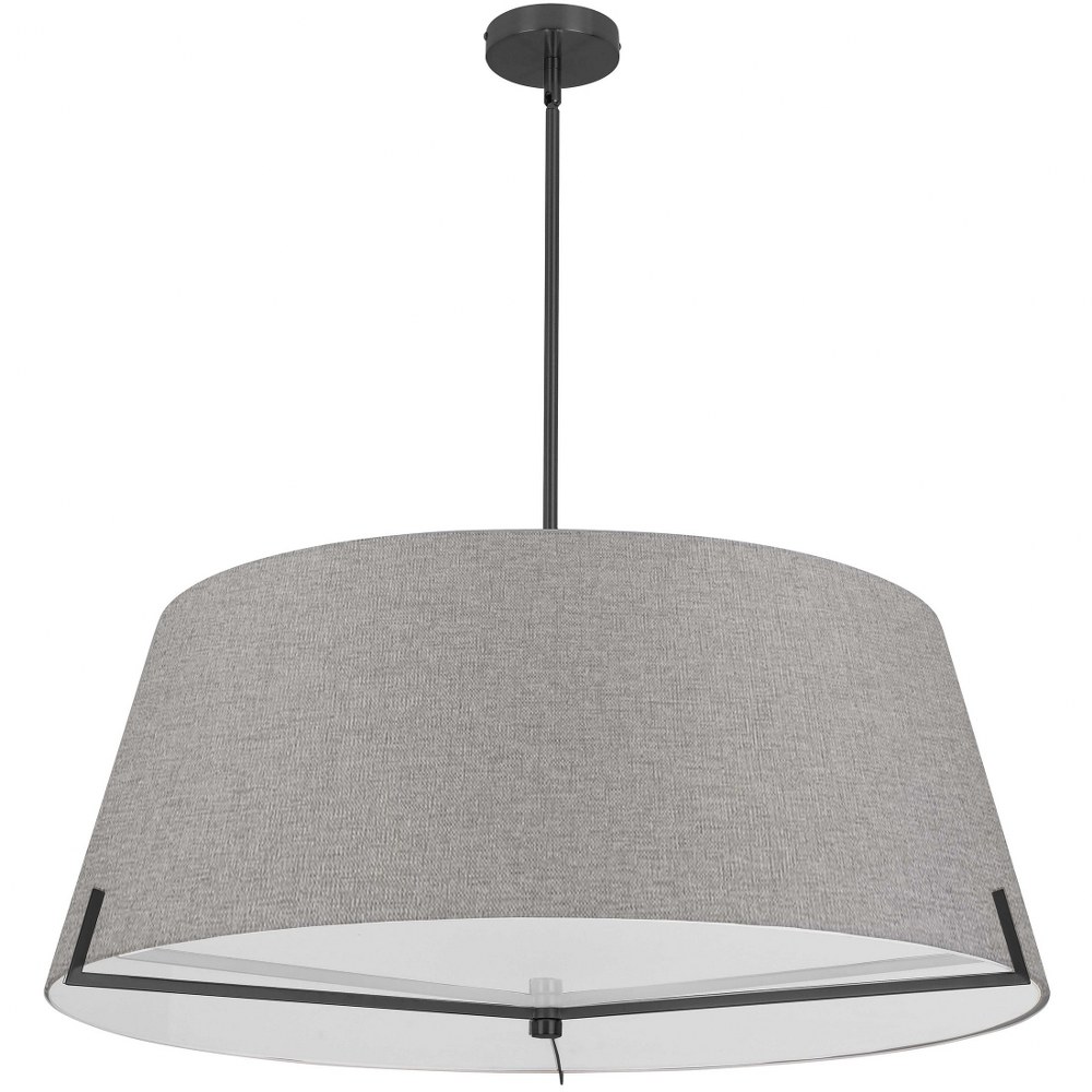 PST-324P-MB-GRY