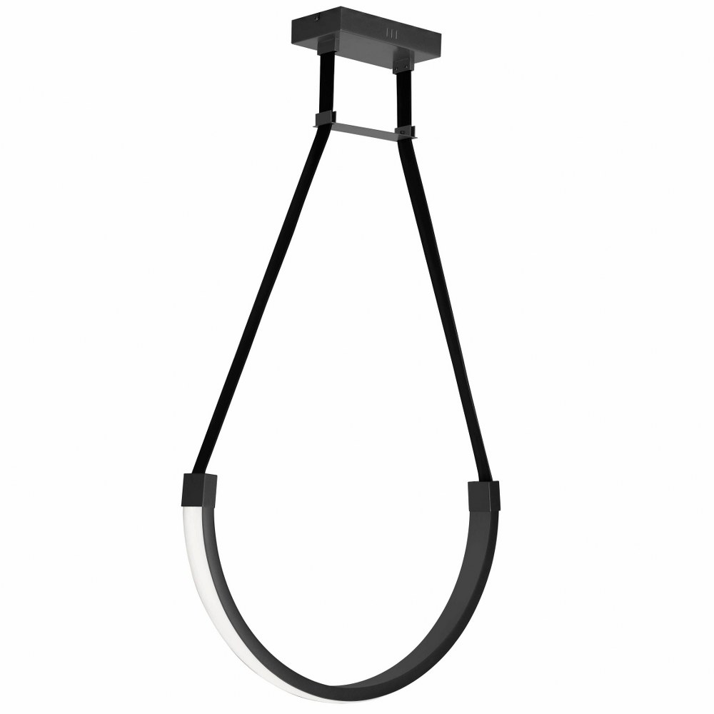 REG-241LEDP-MB