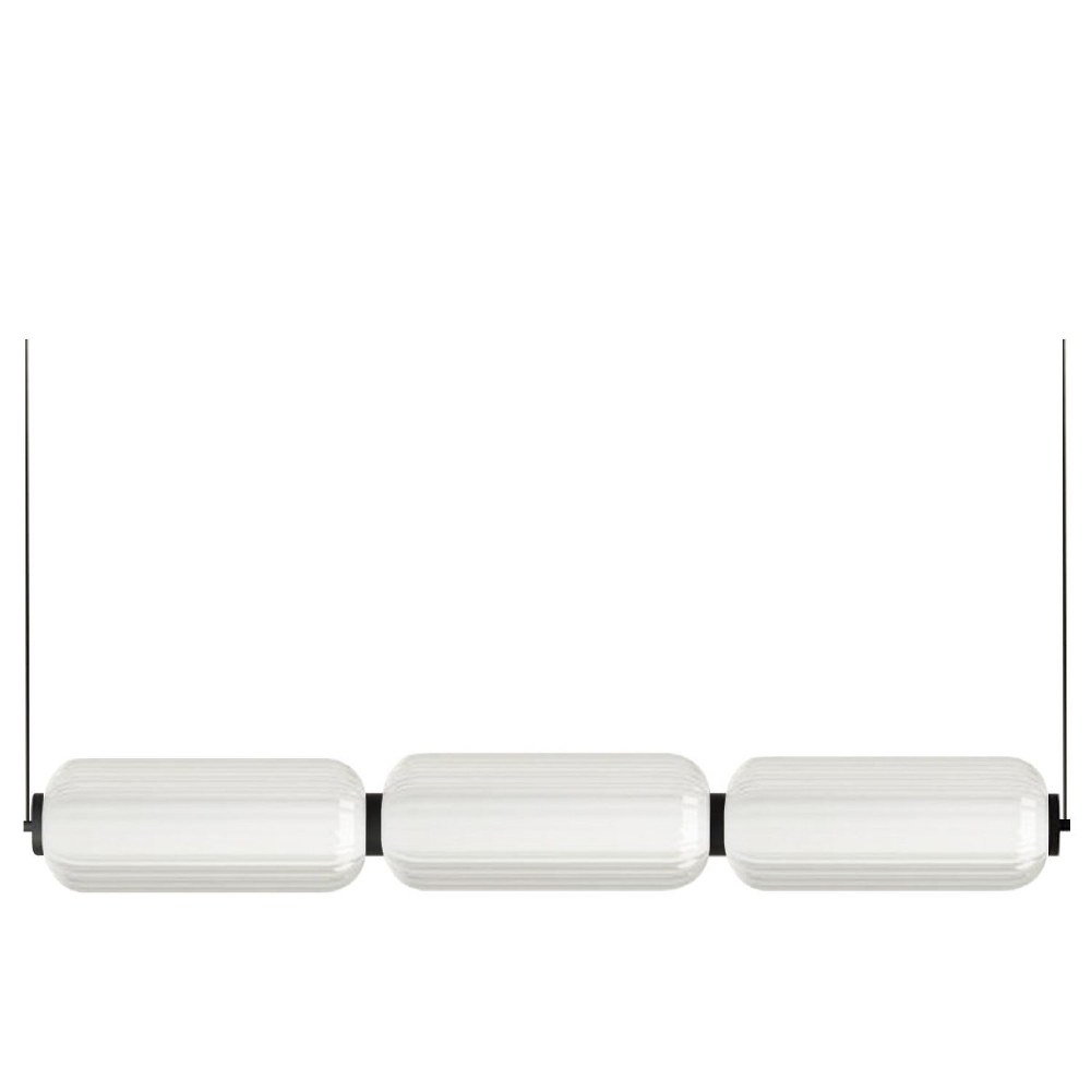RMA-3830LEDHP-MB